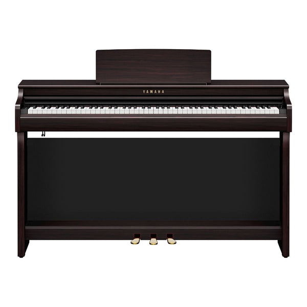 Keyboards & digital pianos