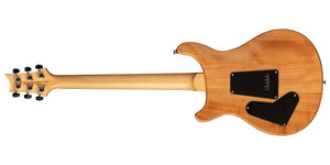 PRS SE Custom 24-08 Electric Guitar with Gigbag  in Eriza Verde