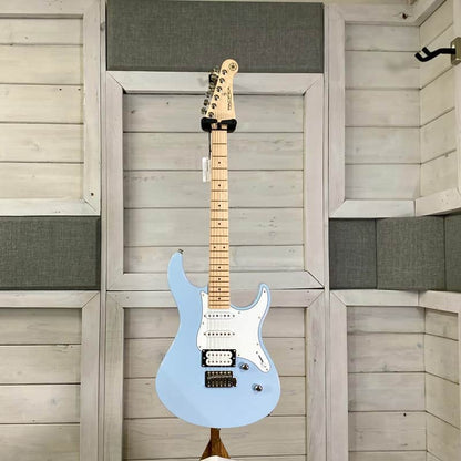 Yamaha Pacifica PAC 112V and VM Electric Guitar Several Colours