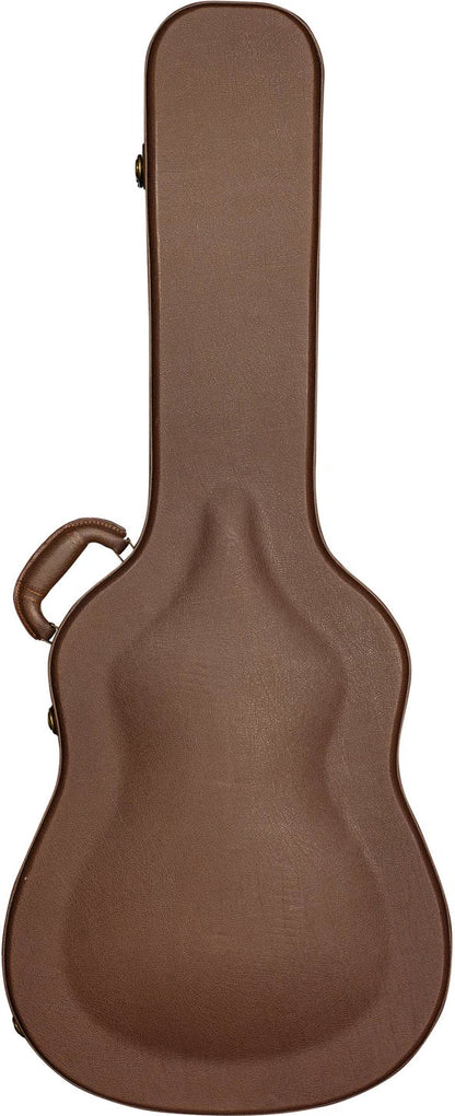 Faith Guitars HiGloss Saturn 3-Piece Indonesian Rosewood Back & Sides Electric/ Acoustic Guitar PRE ORDER