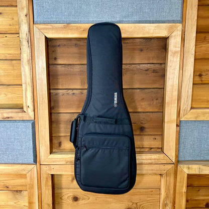YAMAHA Pacifica PACS+11SM Peppermint Green Electric Guitar