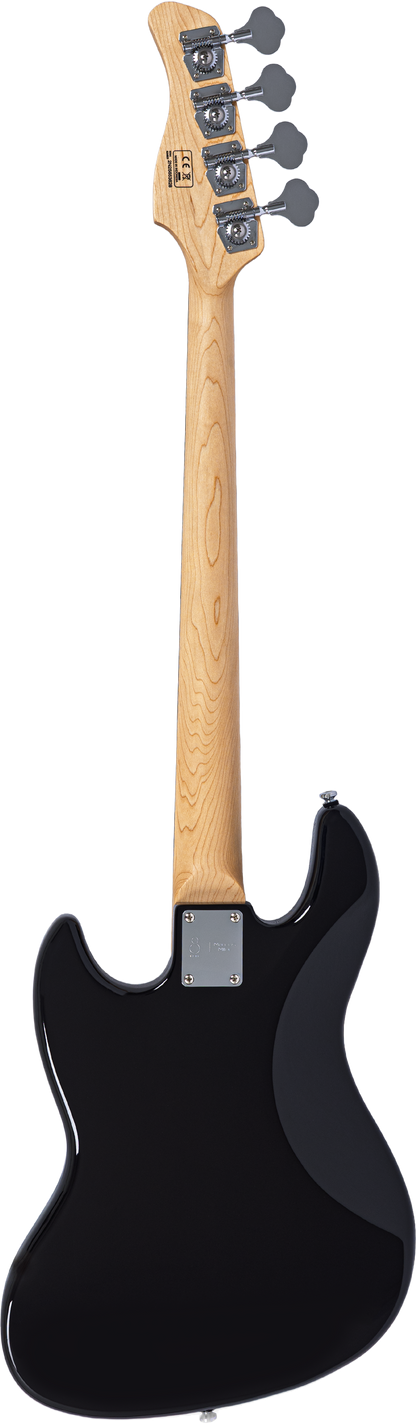Sire Marcus Miller V1 4-String Bass in Black