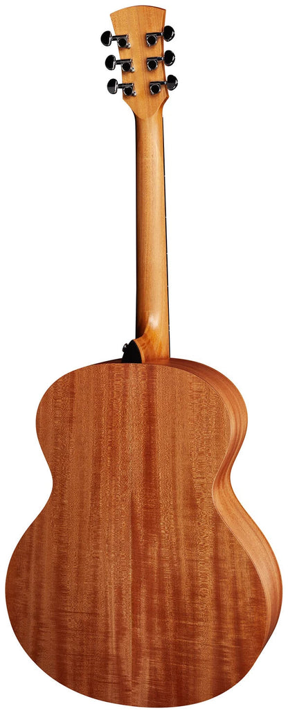 Faith Guitars Naked Neptune Acoustic Guitar Pre Order