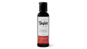Taylor Fretboard Conditioner, 2 oz.