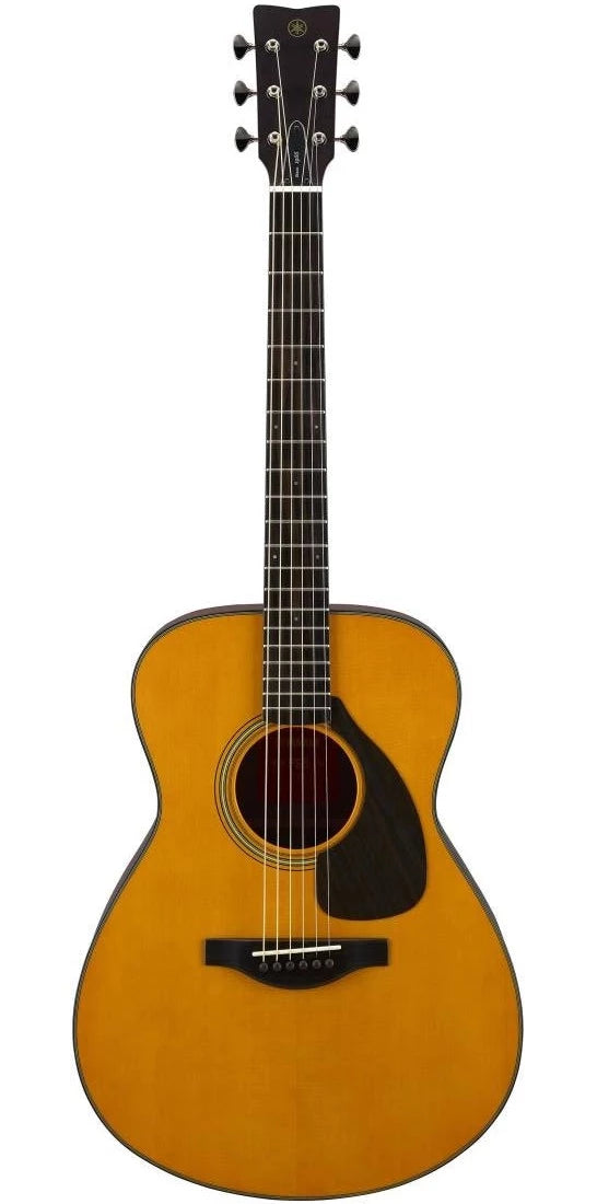 FS5-YAMAHA