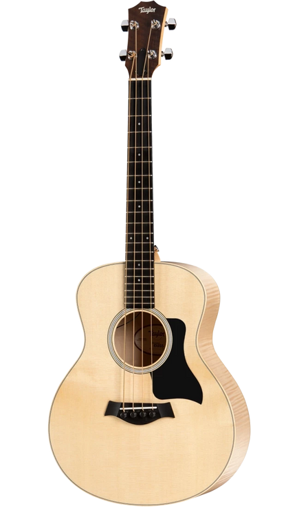 Taylor GS Mini-e Maple Acoustic/Electric Bass