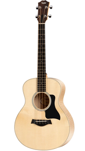 Taylor GS Mini-e Maple Acoustic/Electric Bass