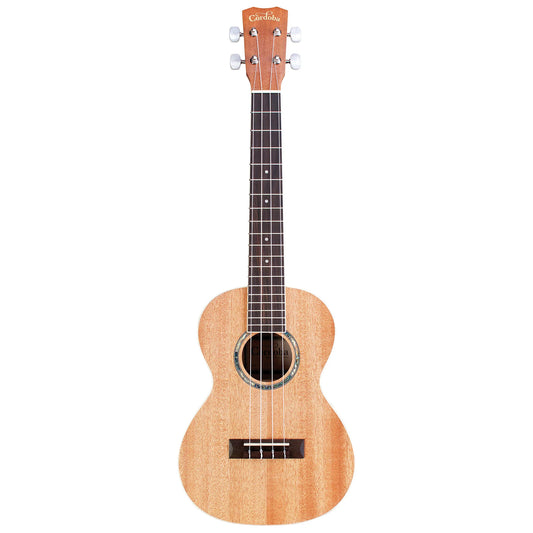 Cordoba 15TM Tenor Ukulele