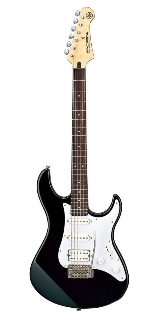 Yamaha Pacifica PAC 012 Electric Guitar Several Colours