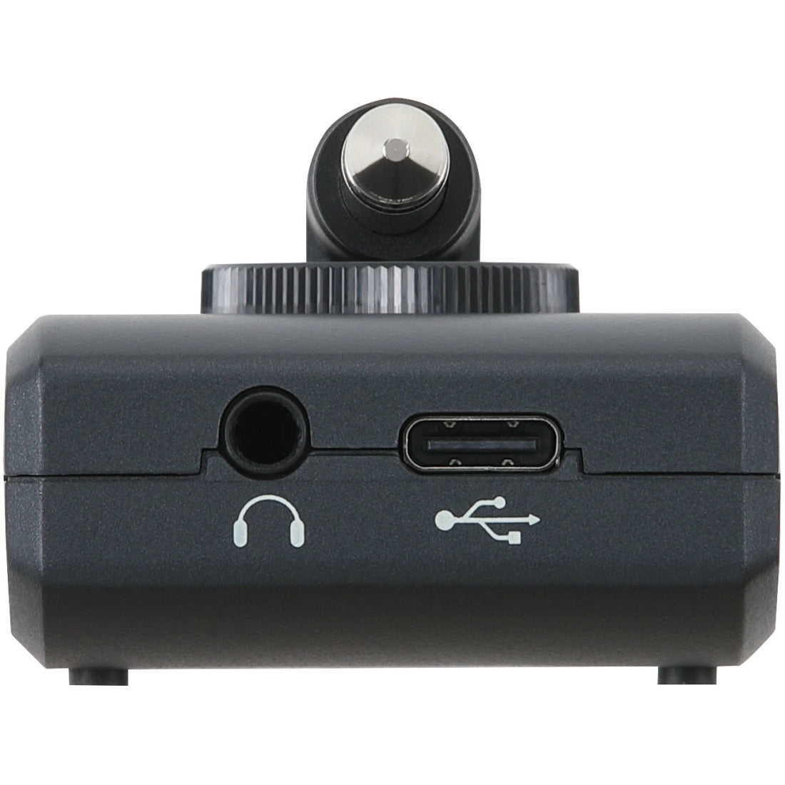 BOSS KATANA:GO Personal Headphone Guitar Amplifier
