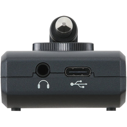 BOSS KATANA:GO Personal Headphone Guitar Amplifier