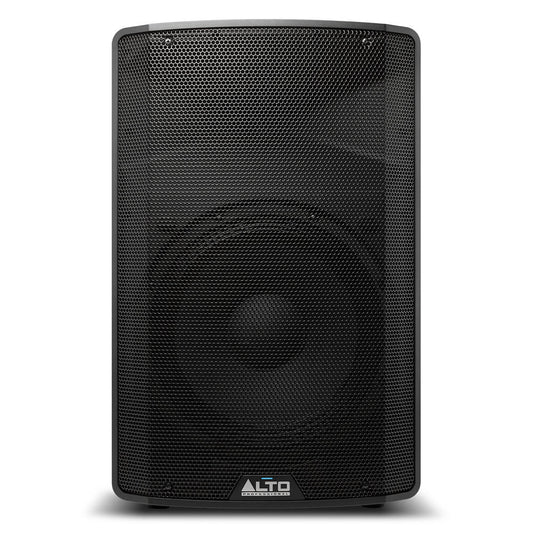 Alto Professional TX312 700-Watt 12-Inch 2-Way Powered Loudspeaker