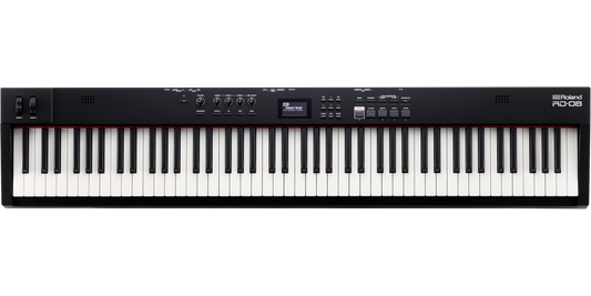 Roland RD-08 88 Key Stage Piano