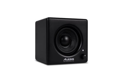 Alesis Nitro Amp 70W Compact Personal Drum Monitor