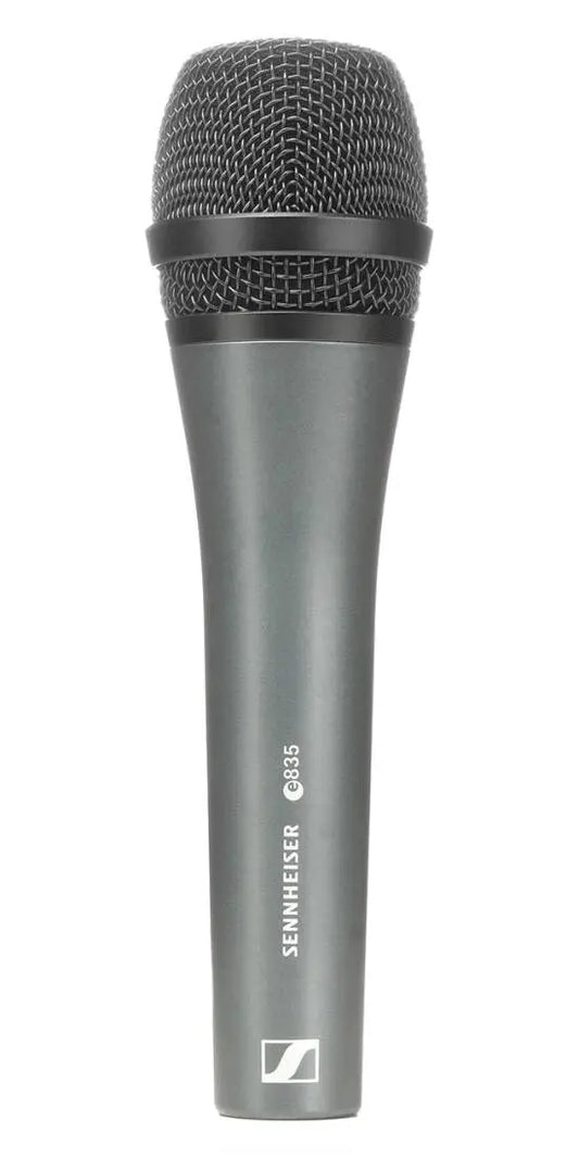 Sennheiser e835 Microphone