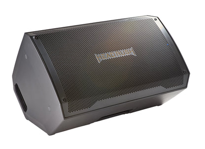 HeadRush FRFR-112 MKII Full Range/Flat Response 1x12 Powered Cabinet With Bluetooth