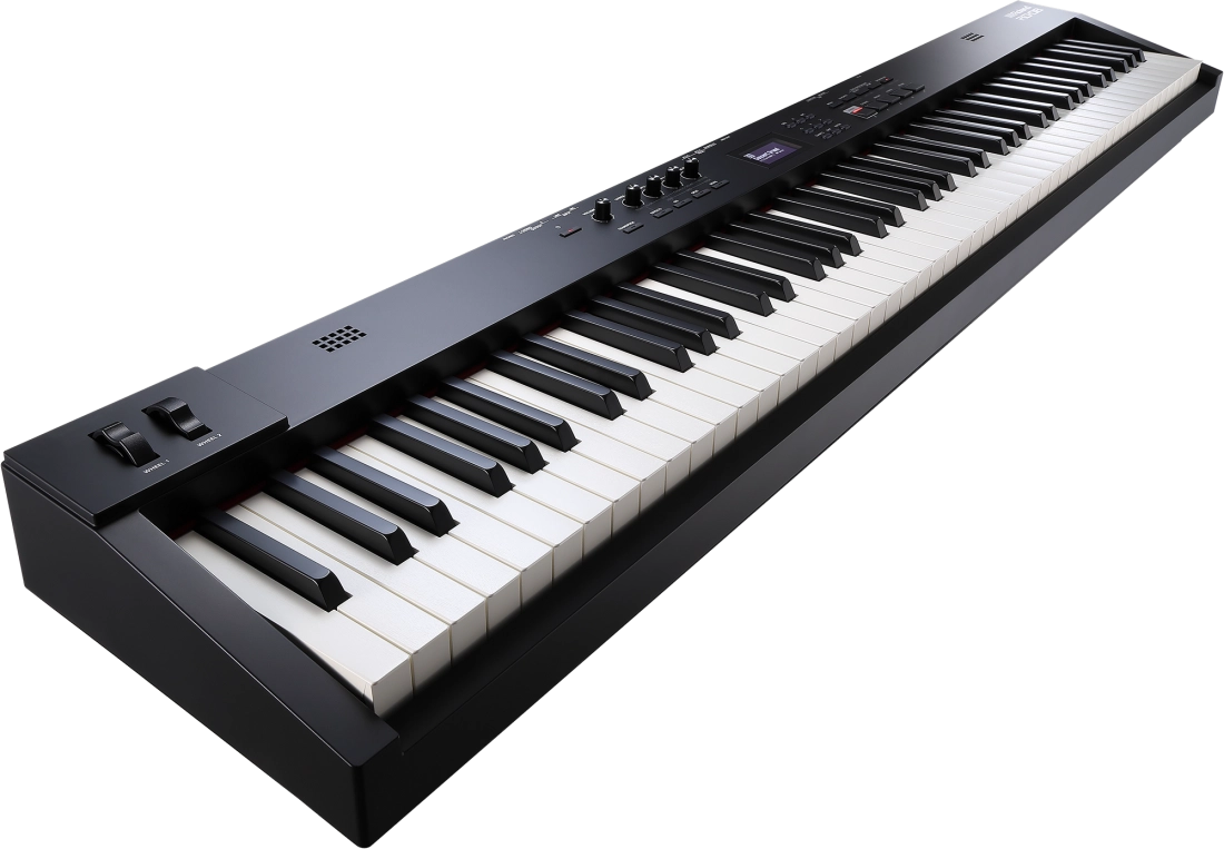 Roland RD-08 88 Key Stage Piano