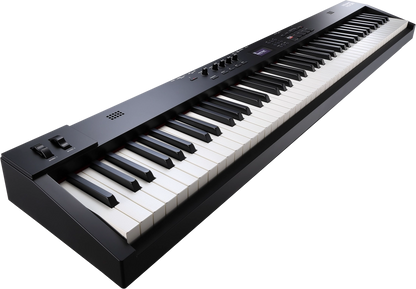 Roland RD-08 88 Key Stage Piano