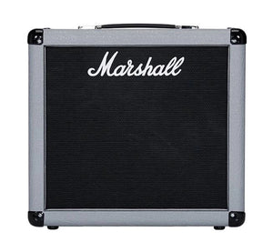 Marshall 2512 1x12 70W Extension Cab for Mini Jubilee