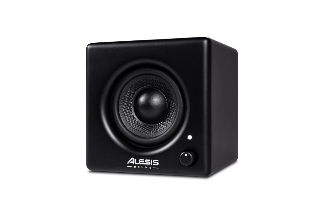 Alesis Nitro Amp 70W Compact Personal Drum Monitor