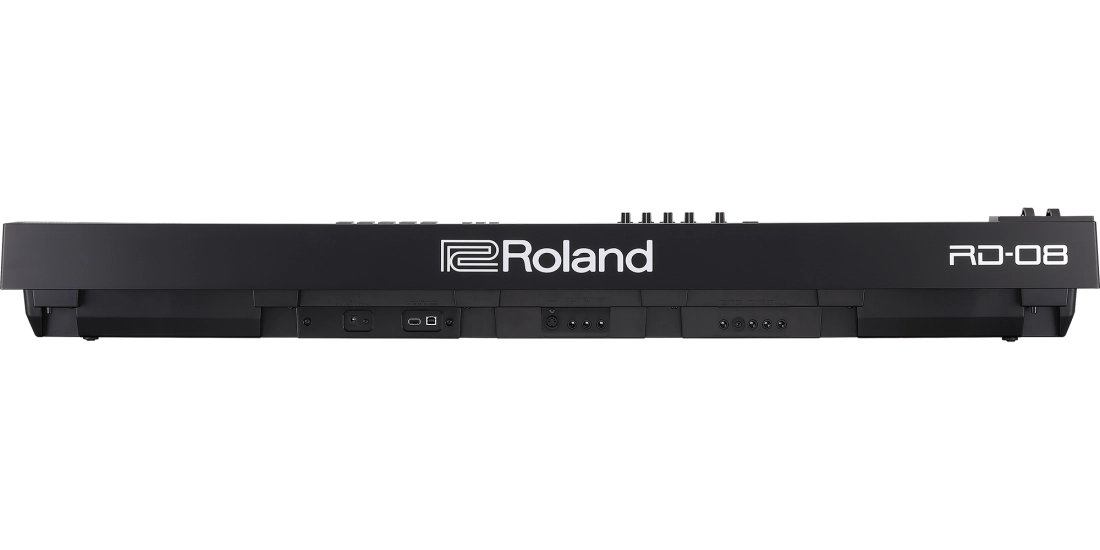 Roland RD-08 88 Key Stage Piano