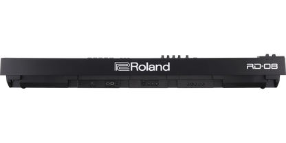 Roland RD-08 88 Key Stage Piano