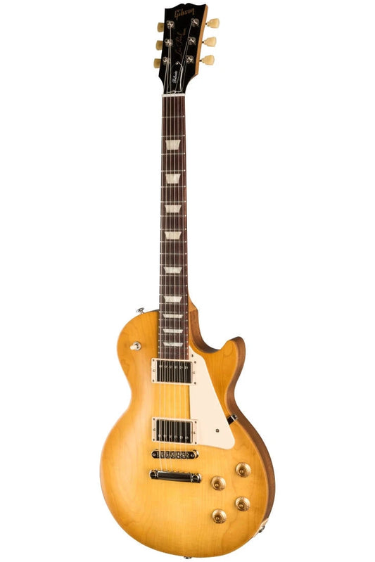 Gibson Les Paul Tribute - Satin honeyburst