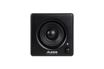 Alesis Nitro Amp 70W Compact Personal Drum Monitor