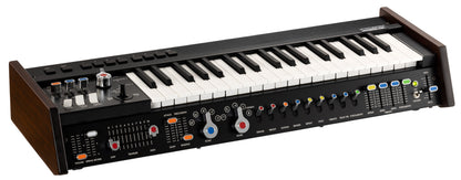 Korg miniKORG 700Sm Synthesizer Pre Order