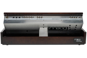 Moog Minimoog Model D MIN-MOOG-D04-01  Analog Synthesizer