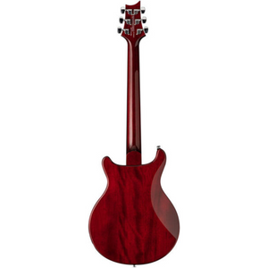 PRS SE Mira in Vintage Cherry