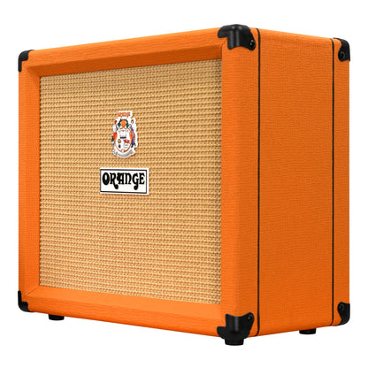 Orange O-Tone 40 40W 1x12" Guitar Combo Amp in Orange – alternate angle