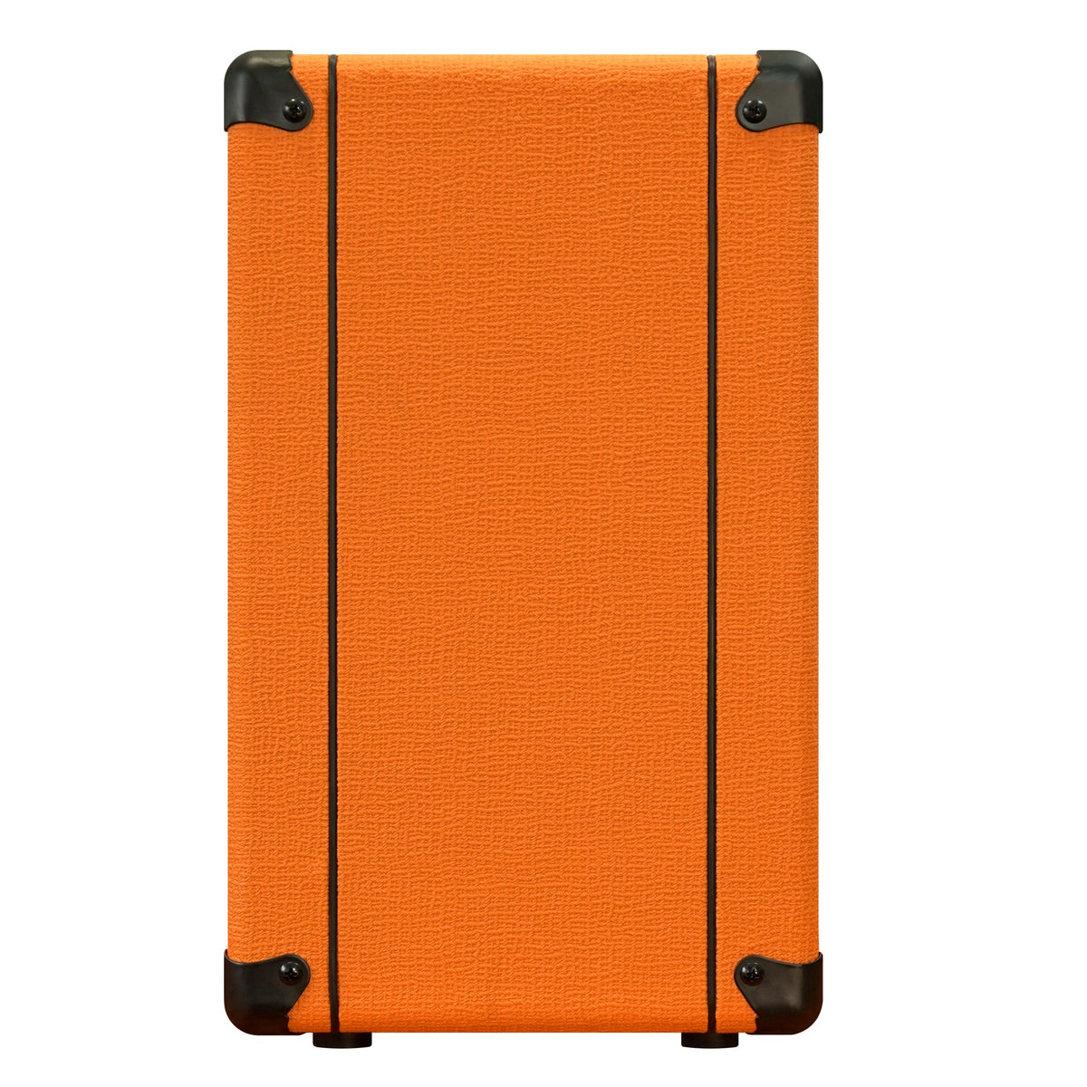 Orange O-Tone 40 40W 1x12" Guitar Combo Amp in Orange – control panel / detail