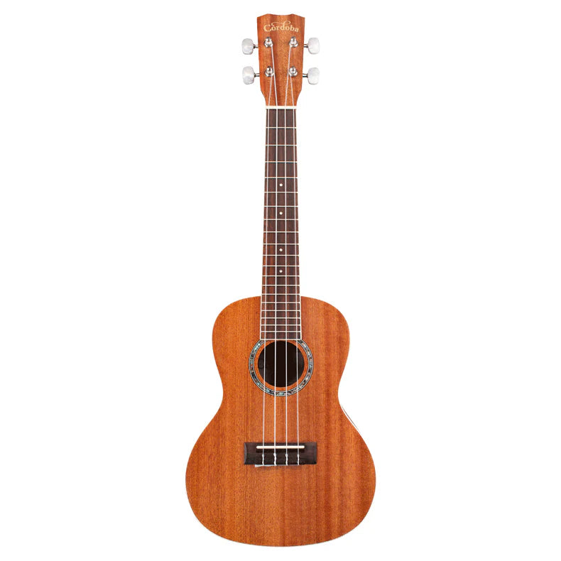 Cordoba 15CM Concert Ukulele