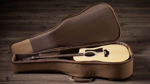 Taylor 110ce-s Sapele/ Sitka Electric Acoustic Guitar