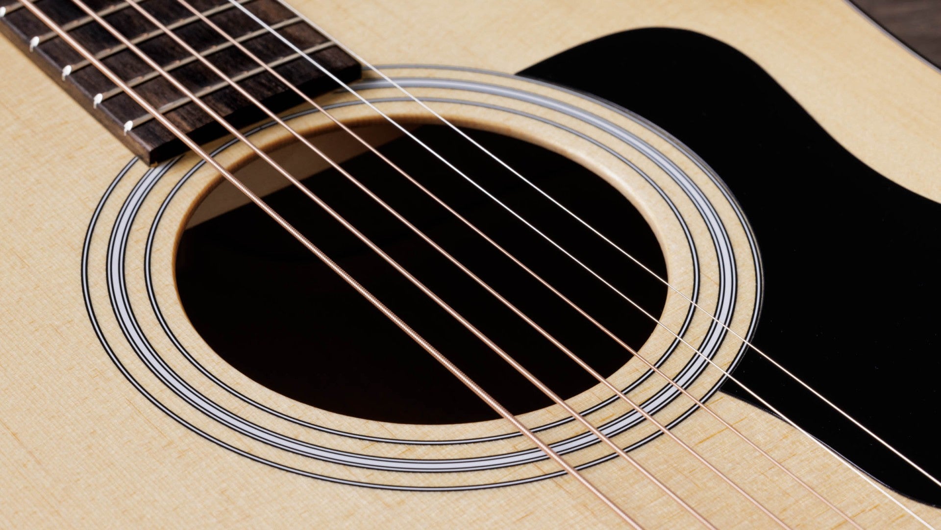 Taylor 110ce-s Sapele/ Sitka Electric Acoustic Guitar