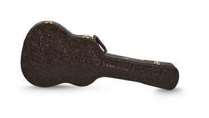 Taylor 717e Builder's Edition Electric Acoustic Guitar