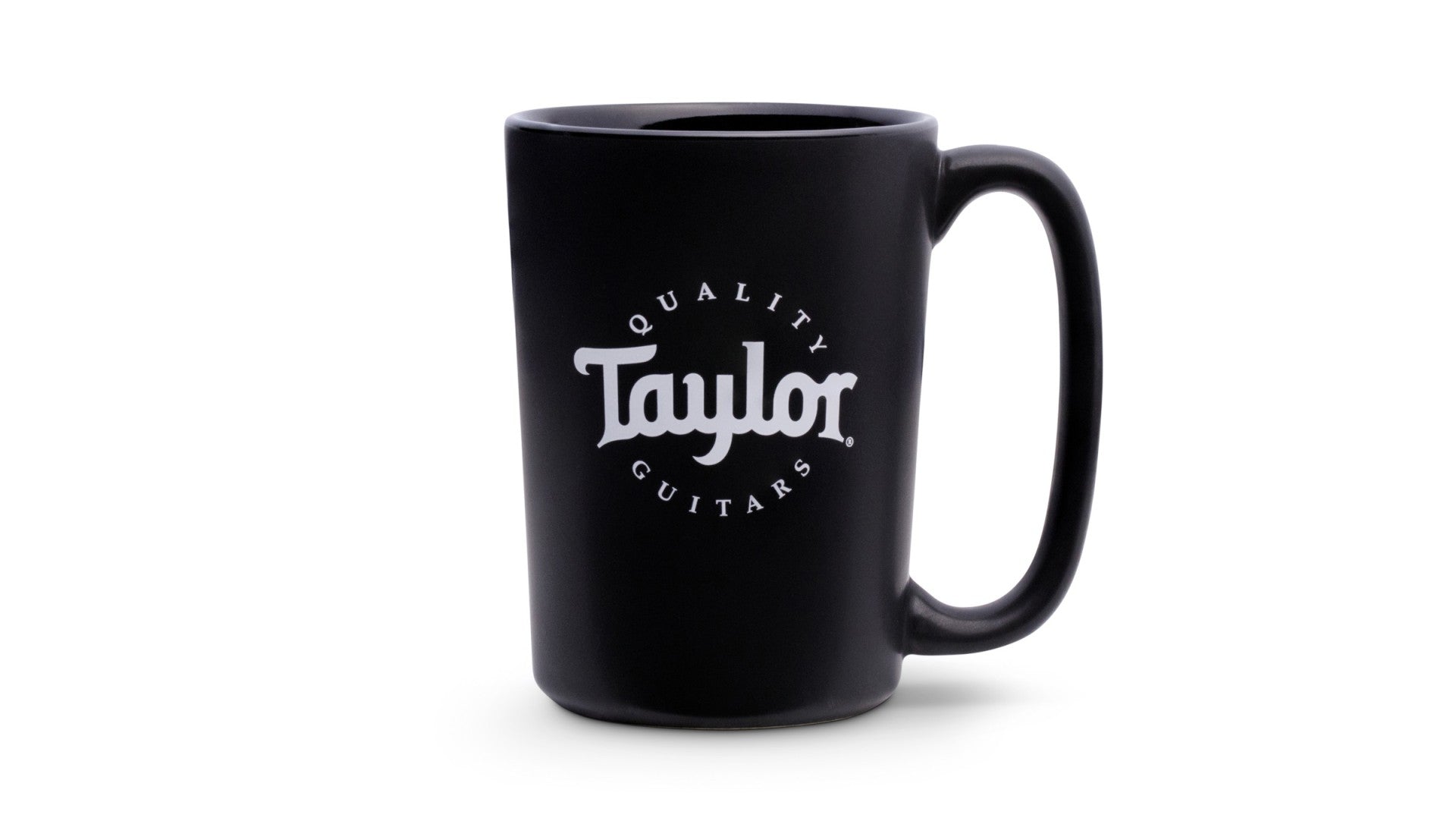 Taylor Rocca Coffee Mug