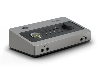 Universal Audio Volt 4P Max USB Audio Interface