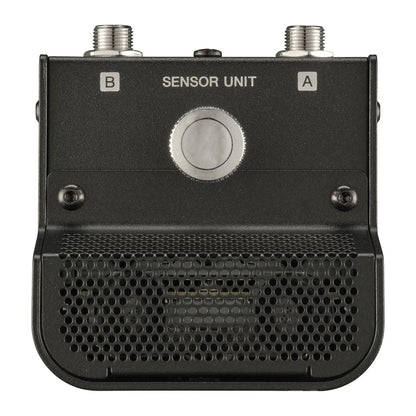 Yamaha EAD20 Electronic Acoustic Drum Module