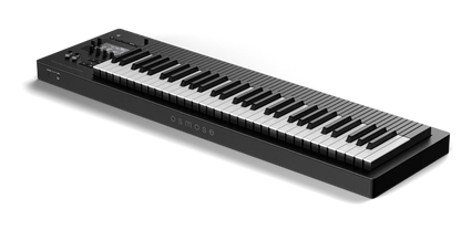 Expressive E Osmose 61 Key MPE Polyphonic Synthesizer