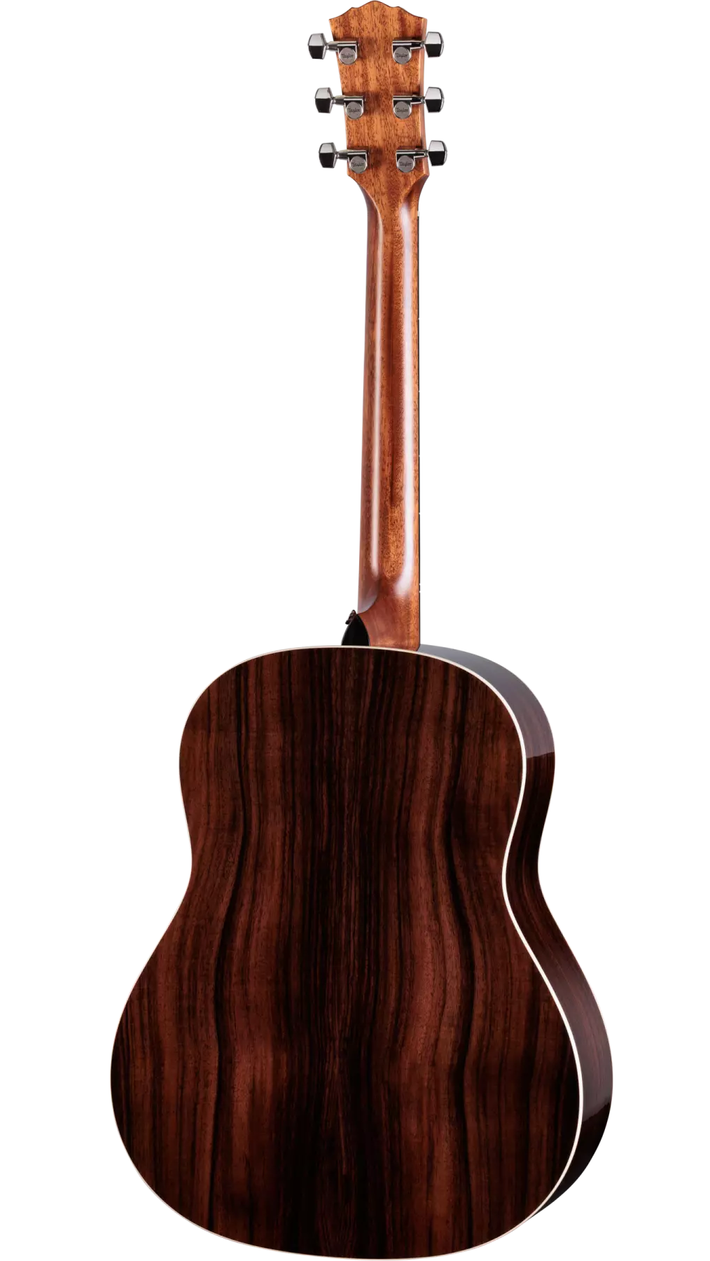 Taylor Gold Label 717e SB Sunburst With Cream Pickguard