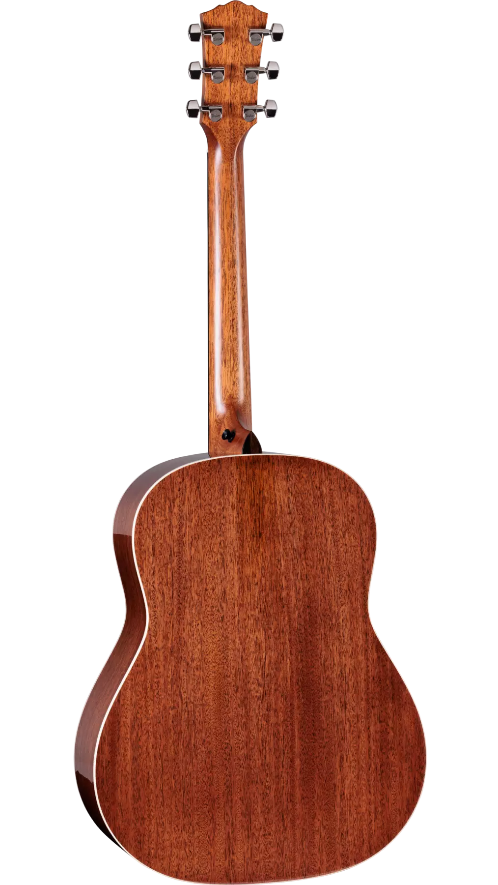 Taylor  Gold Label 517e Blacktop Electric Acoustic Guitar