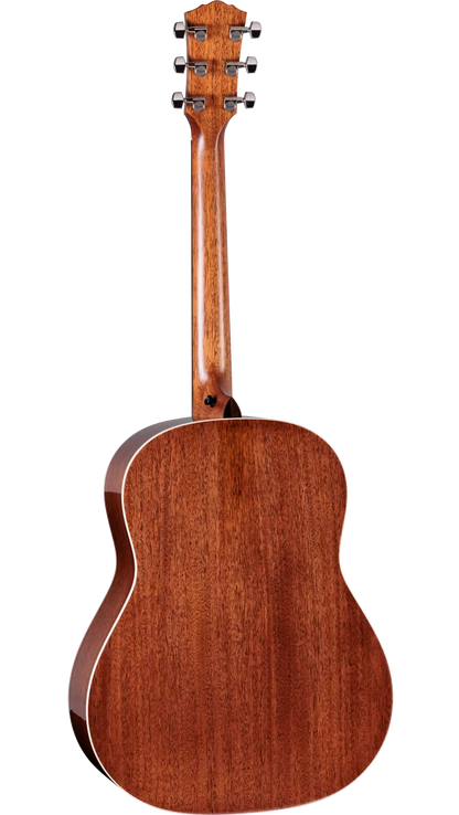 Taylor  Gold Label 517e Blacktop Electric Acoustic Guitar