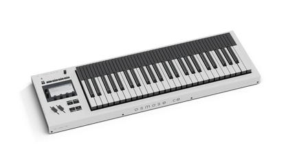 Expressive E Osmose CE 49-Key Expressive Midi Controller