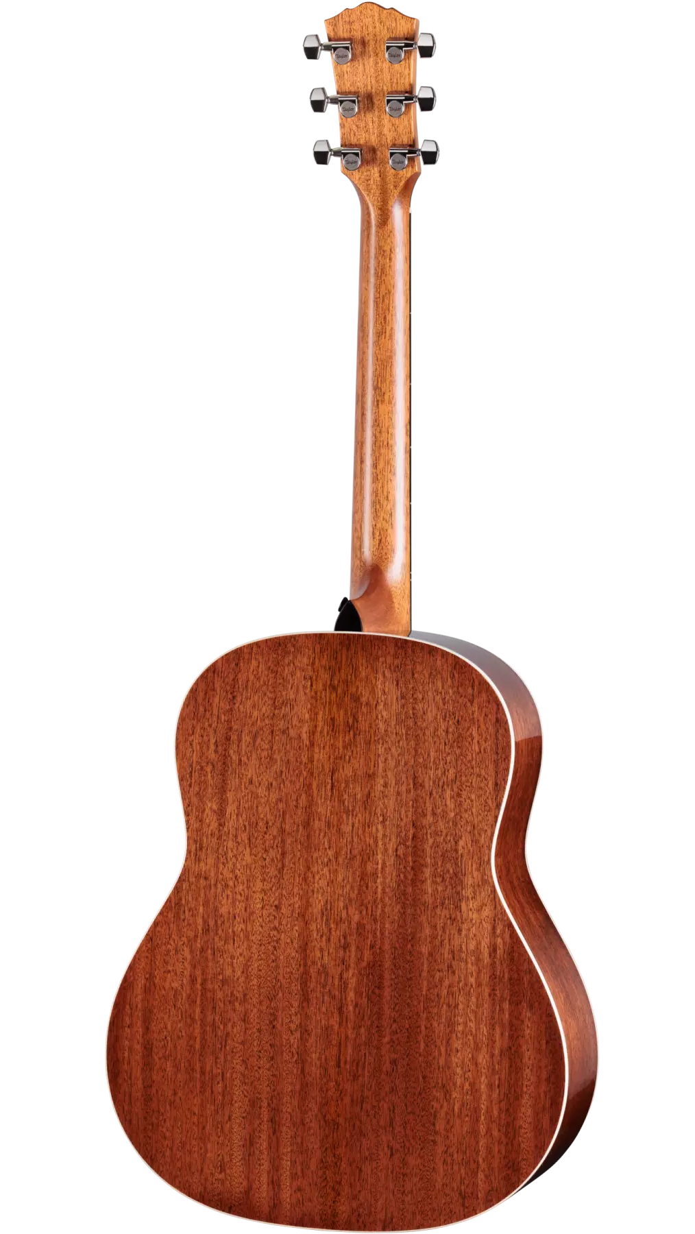 Taylor  Gold Label 517e Electric Acoustic Guitar in Sunburst With Cream Pickguard