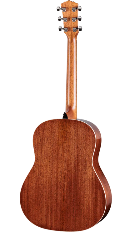 Taylor  Gold Label 517e Electric Acoustic Guitar in Sunburst With Cream Pickguard