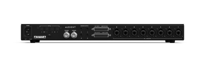 Audient iD48 24 in/32 out Audio Interface Pre Order