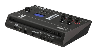 Yamaha EAD20 Electronic Acoustic Drum Module