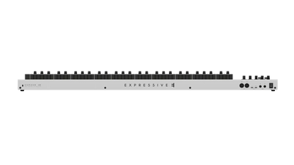 Expressive E Osmose CE 61-Key Expressive Midi Controller